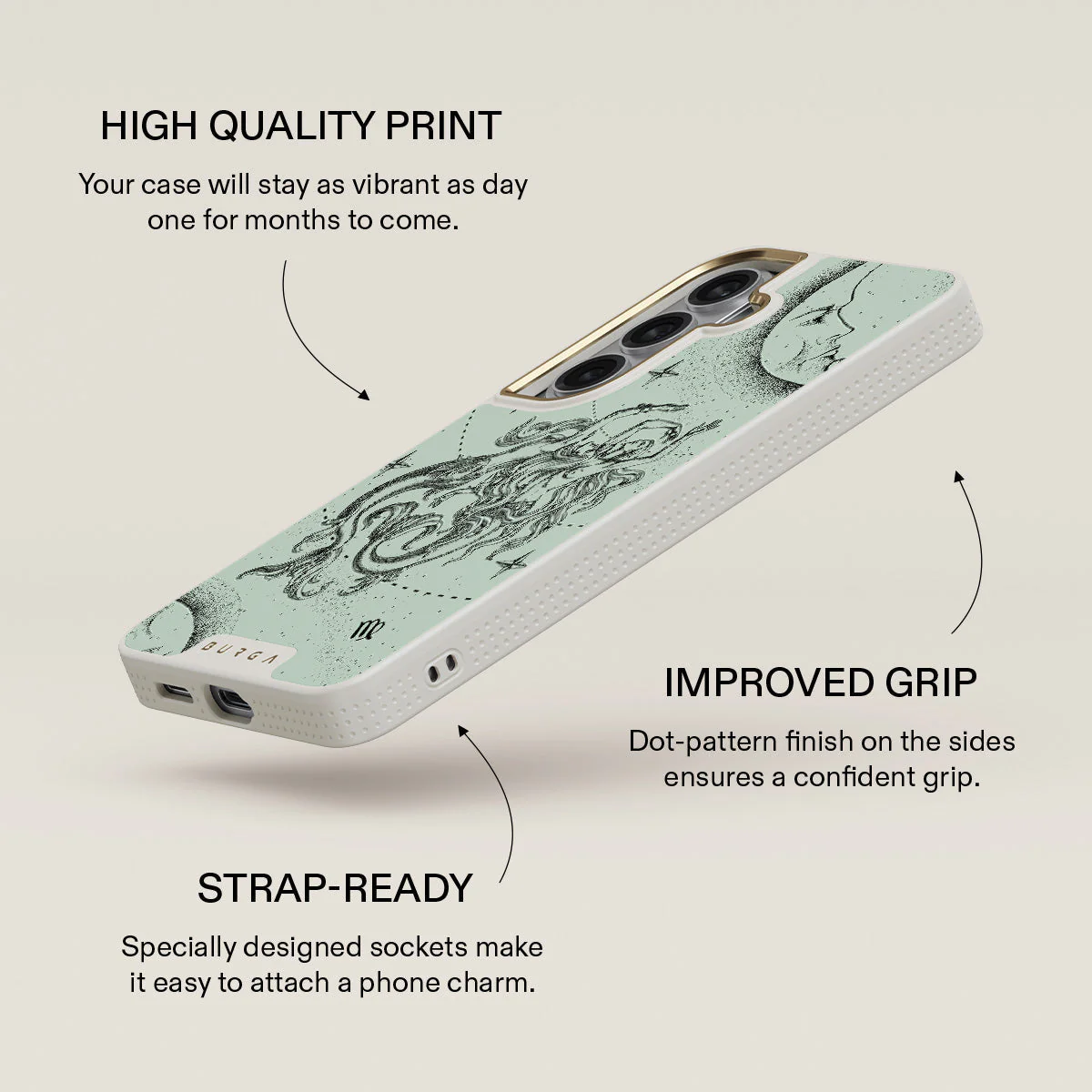 Product image 129
