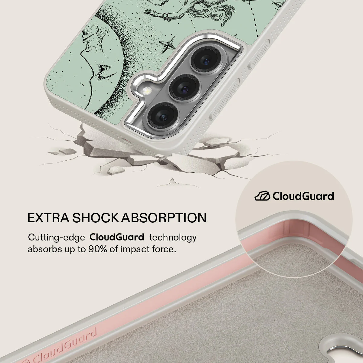Product image 133