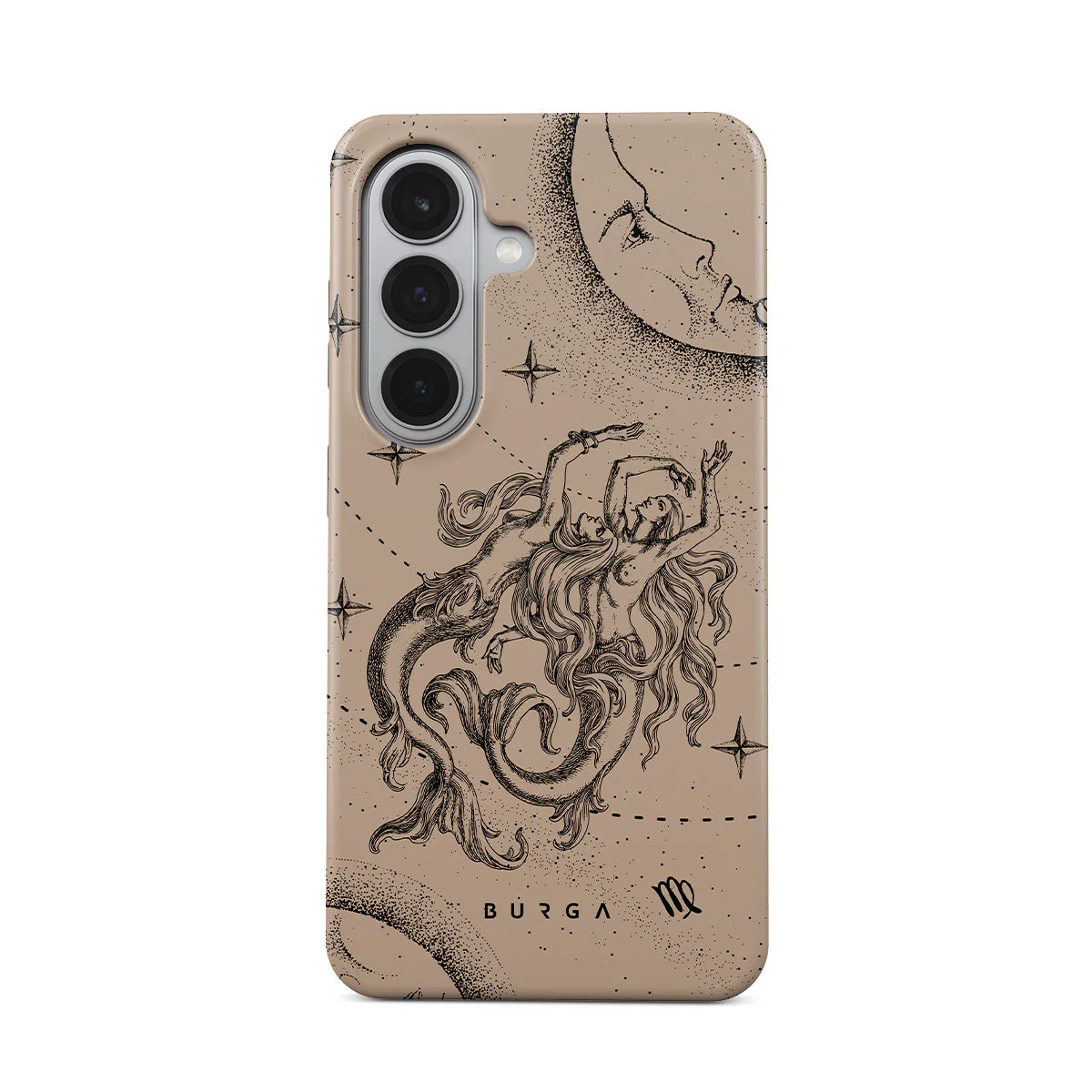 Product image 137