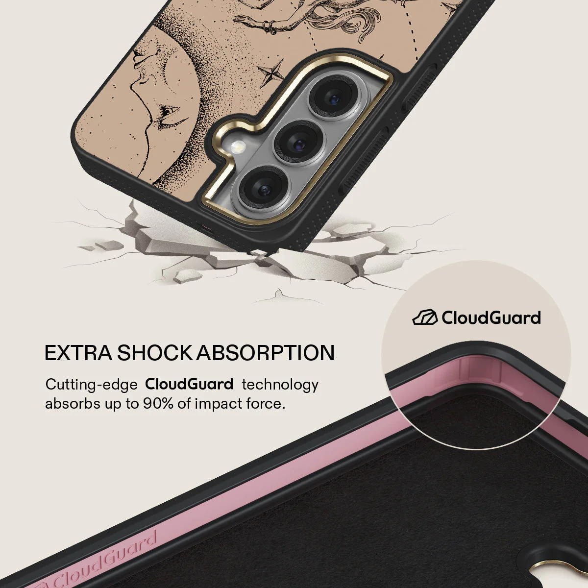 Product image 143
