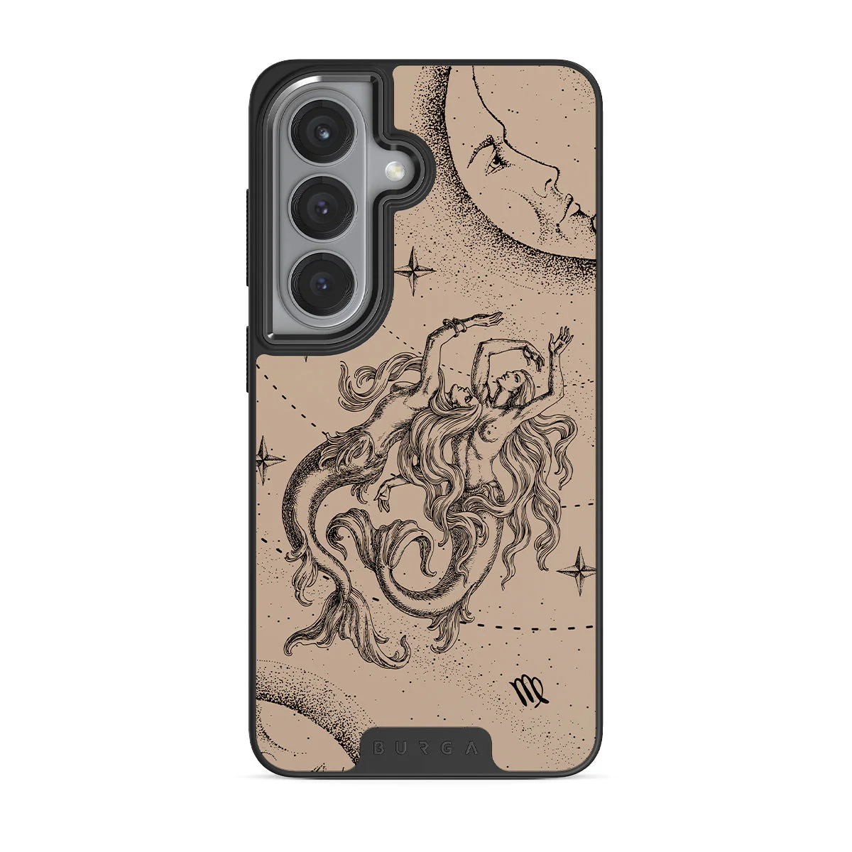 Product image 147