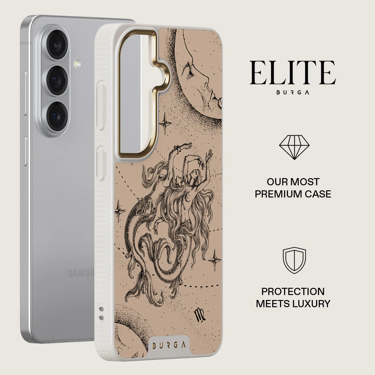 Product image 160