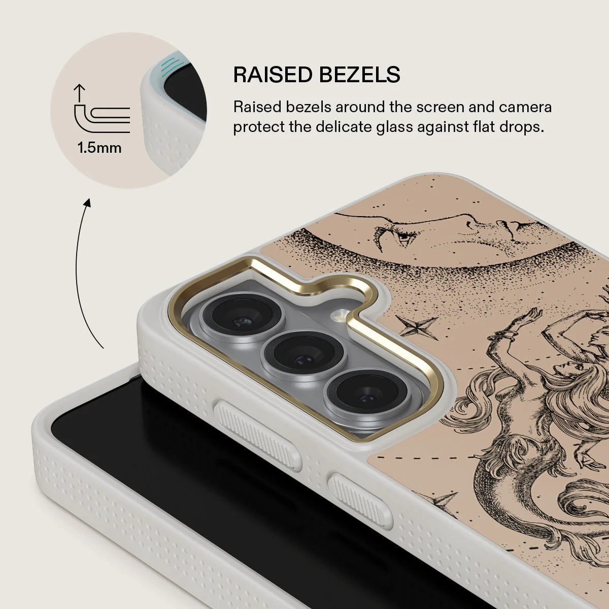 Product image 162