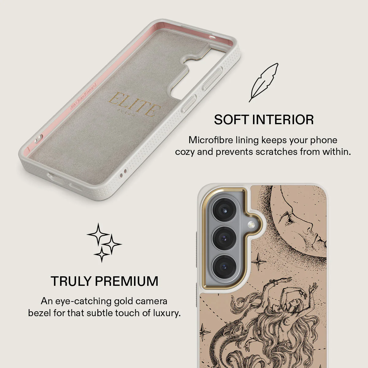 Product image 164