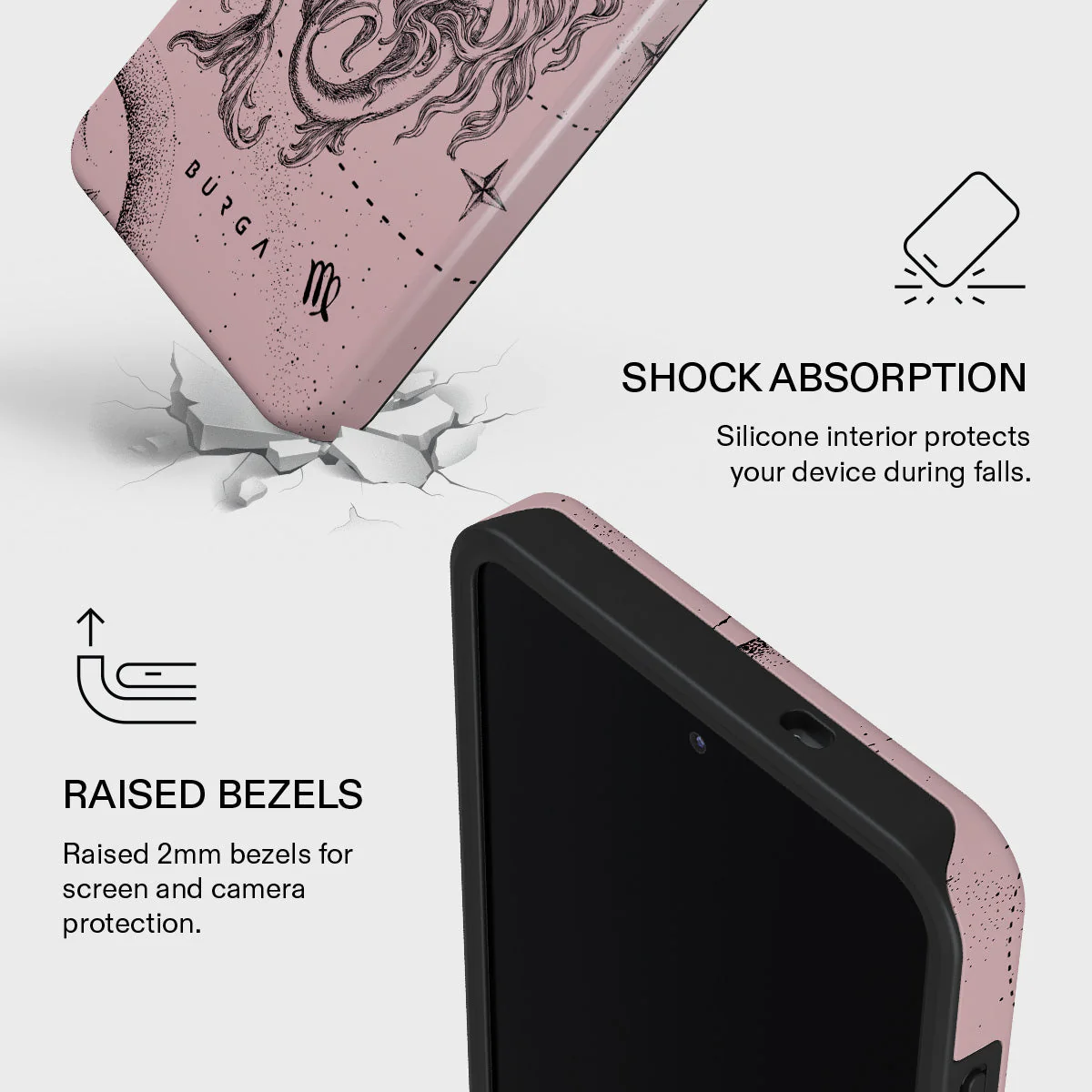 Product image 72
