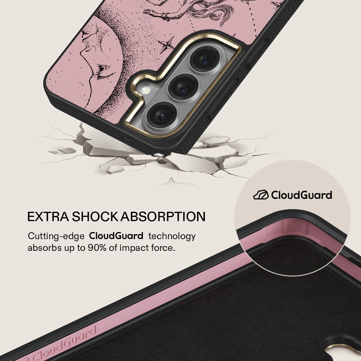 Product image 75