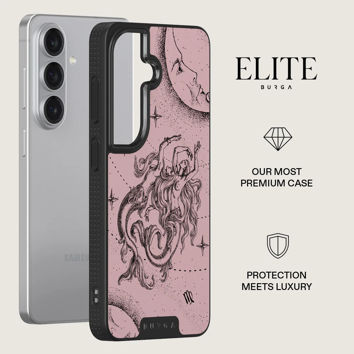Product image 80