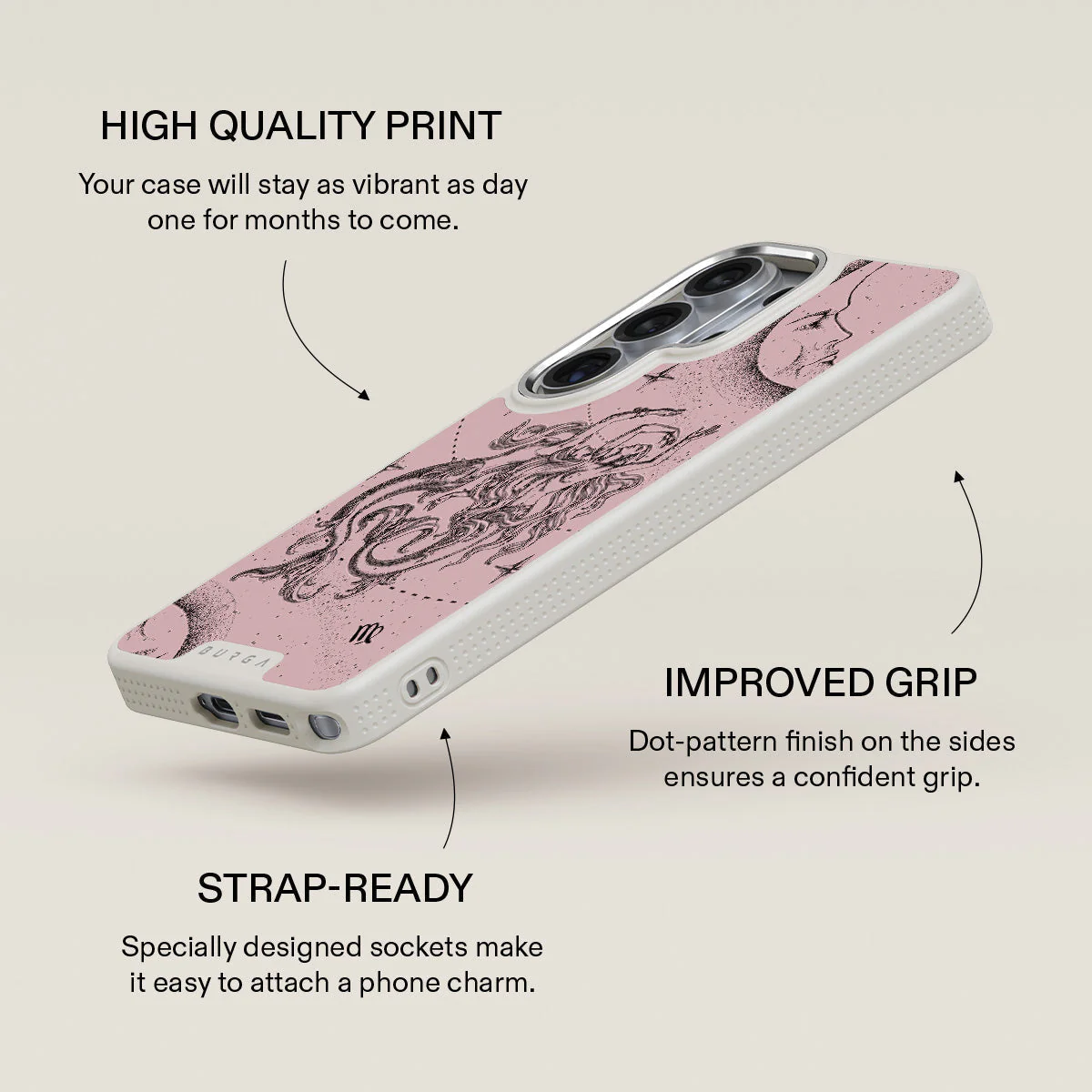 Product image 101