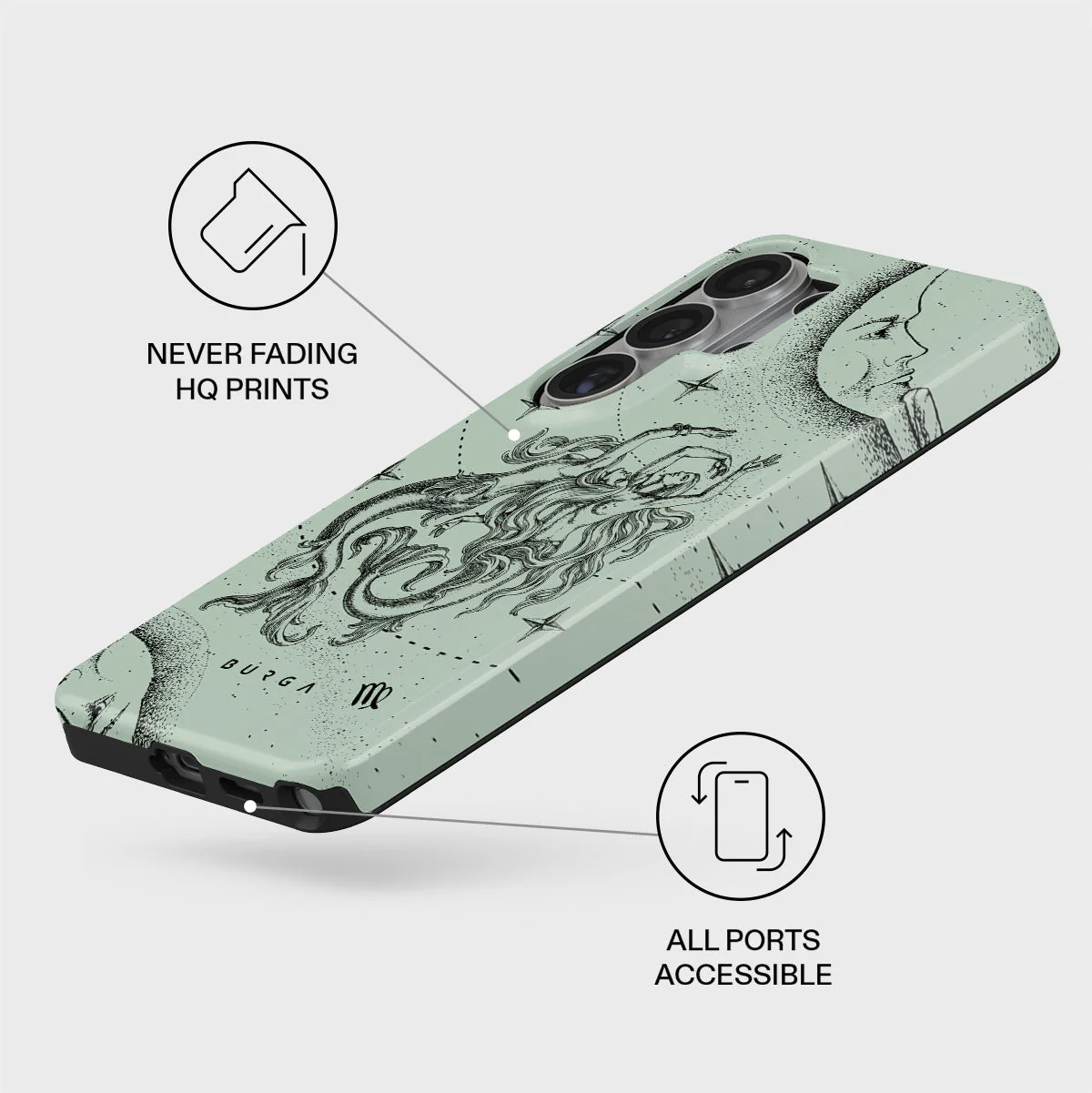 Product image 105