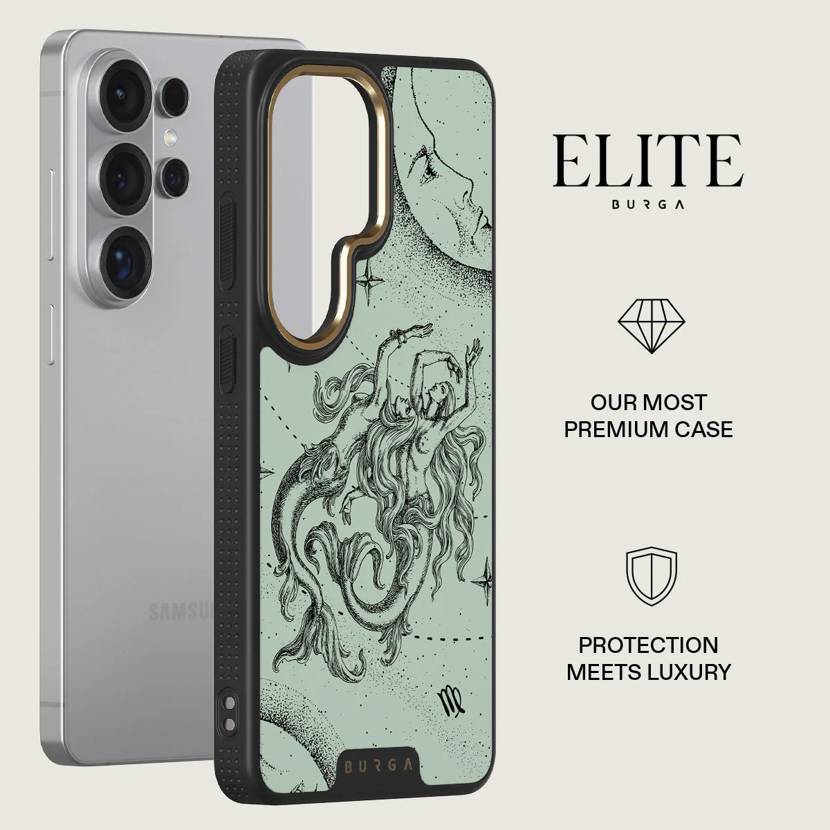 Product image 108