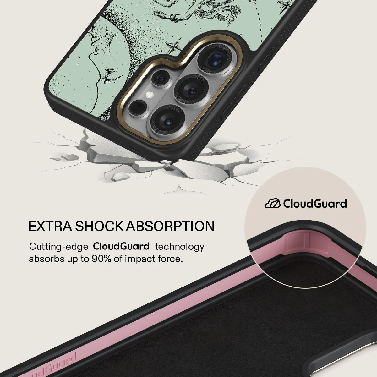 Product image 109