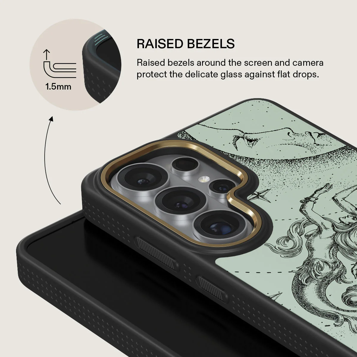 Product image 110
