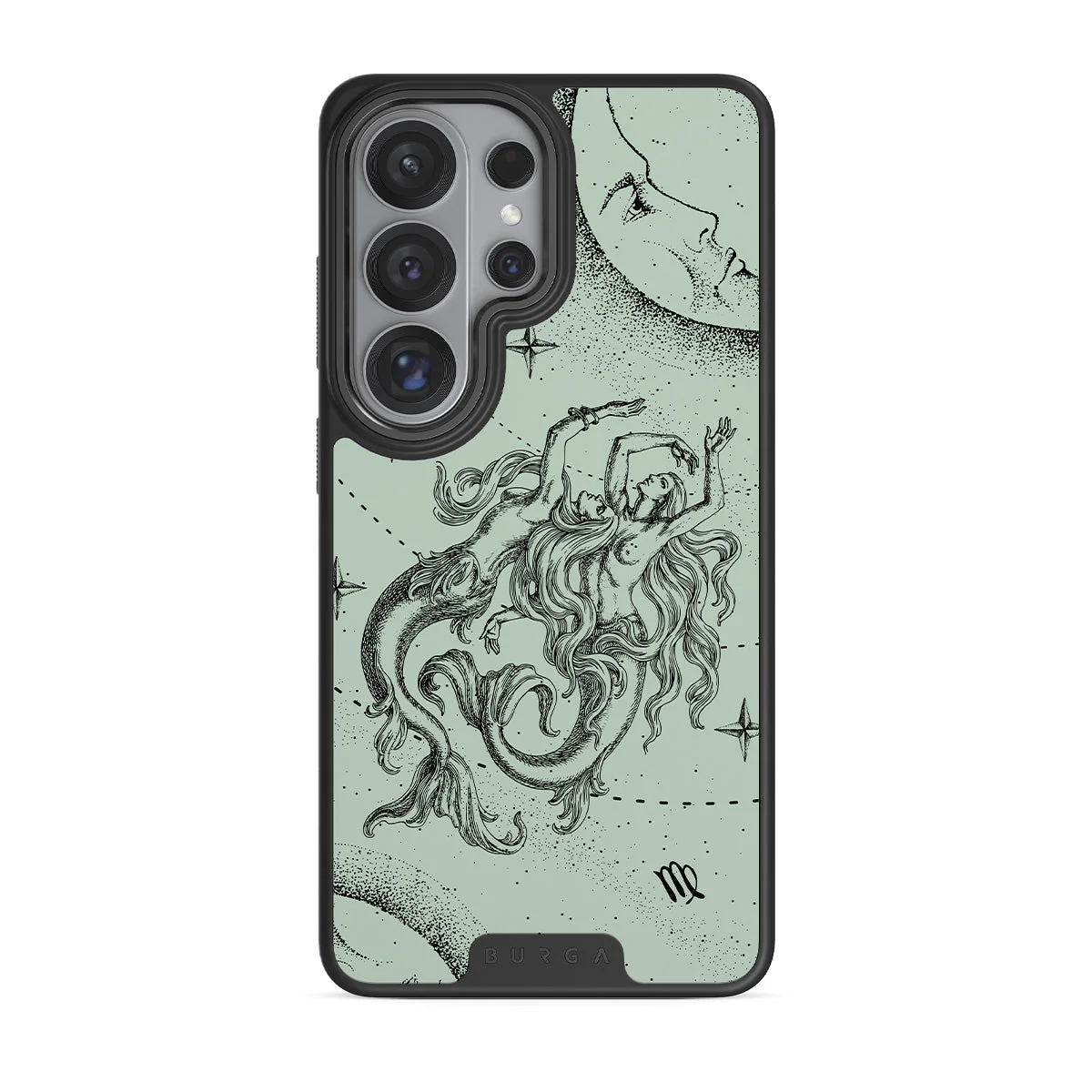 Product image 113