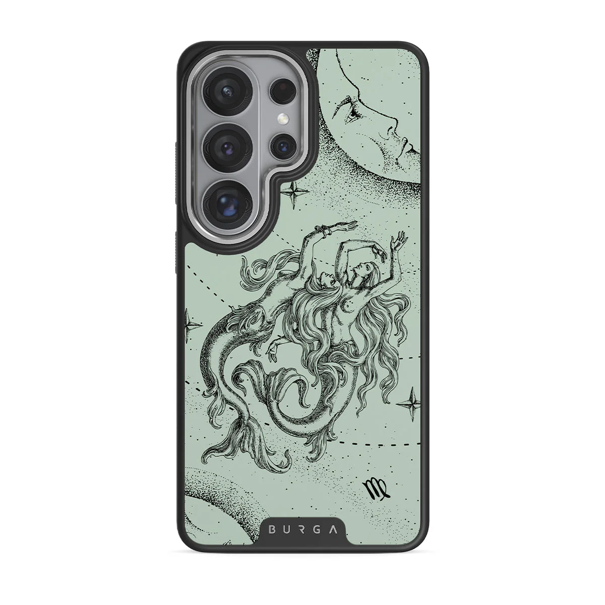 Product image 119