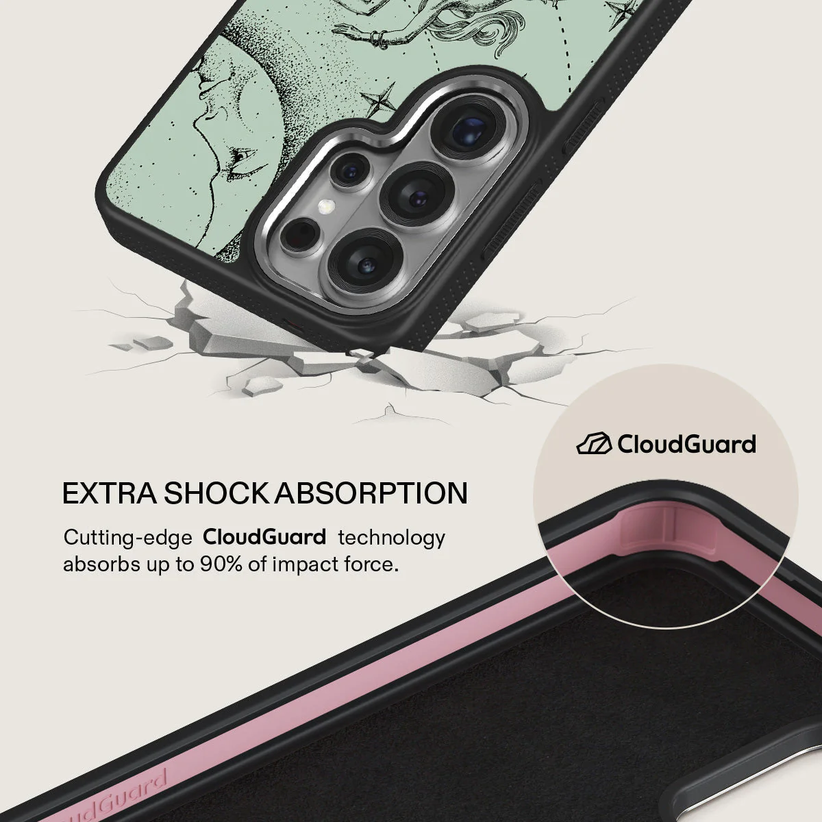 Product image 121