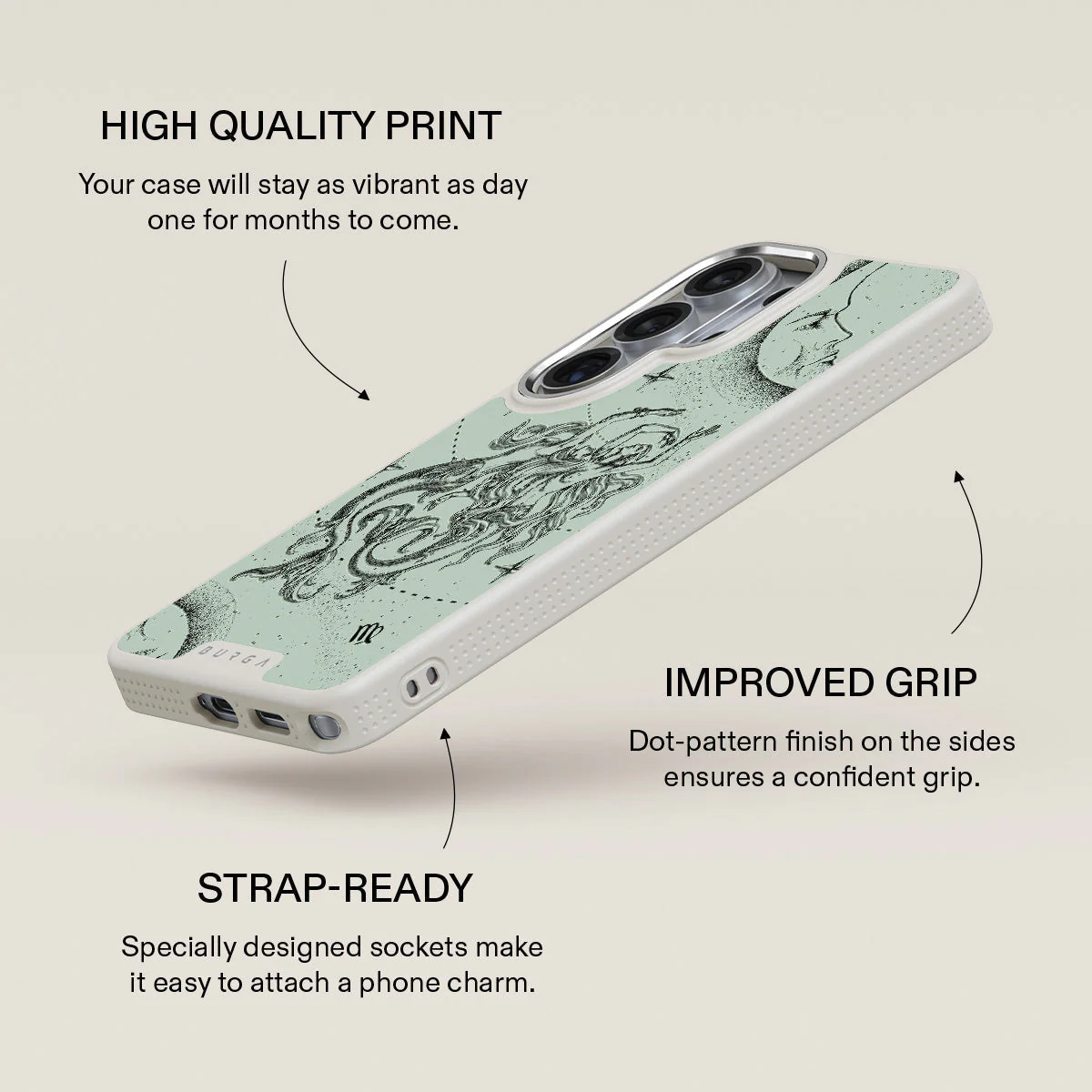 Product image 135