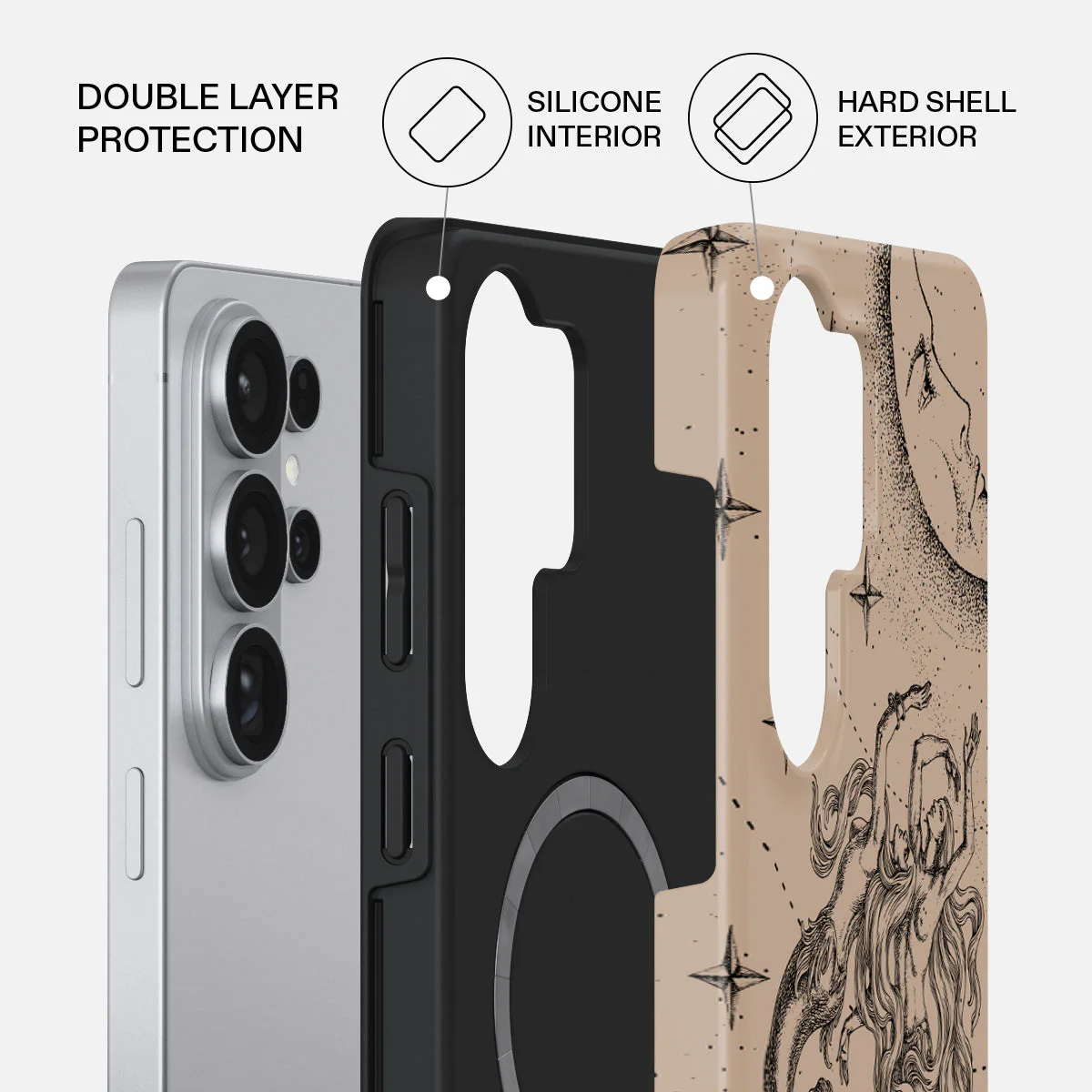 Product image 138