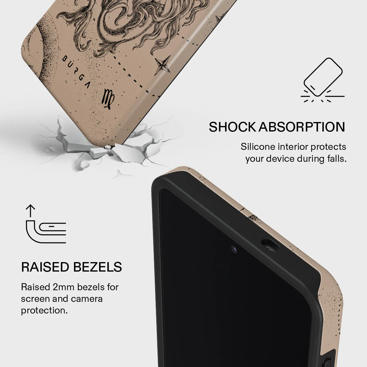 Product image 140