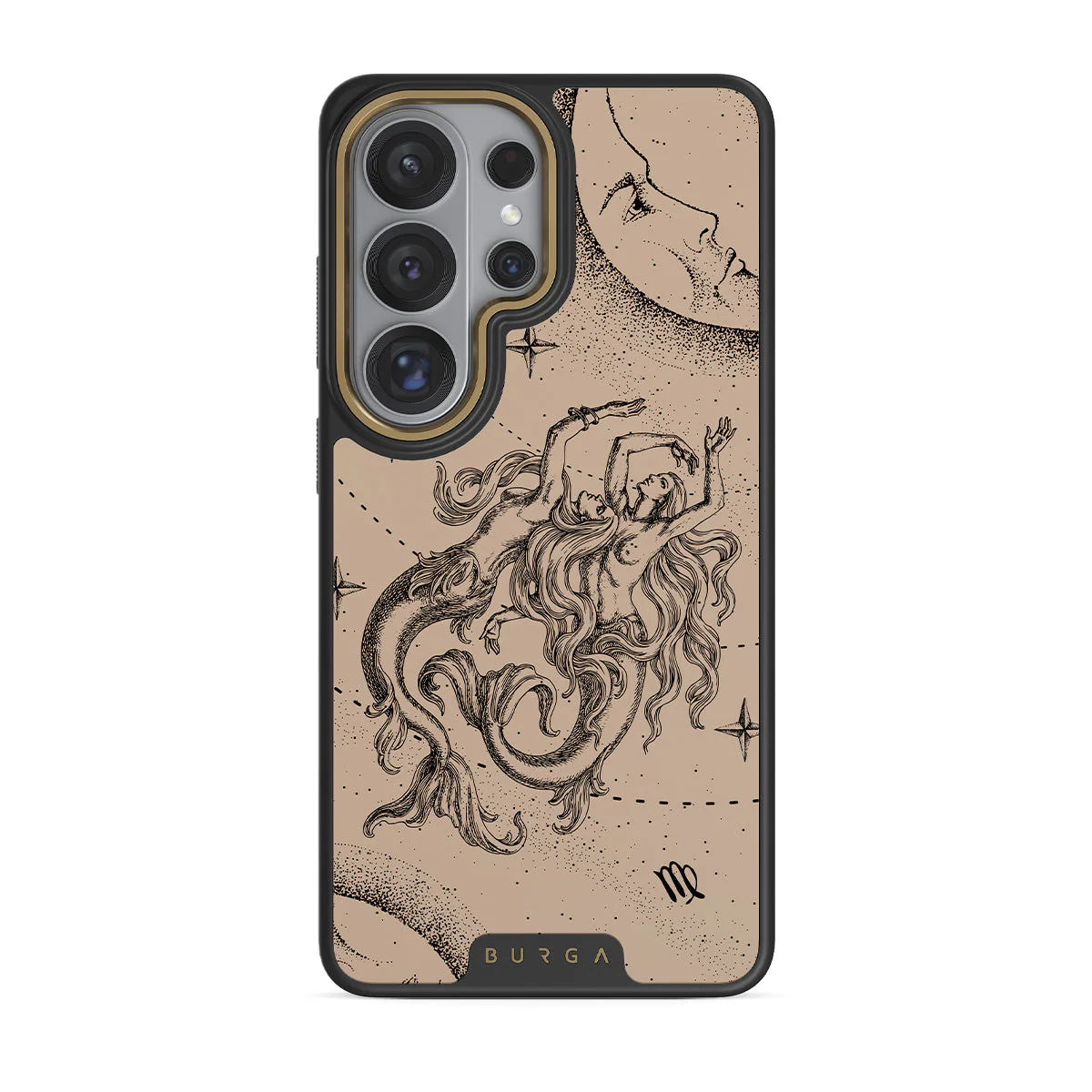 Product image 141