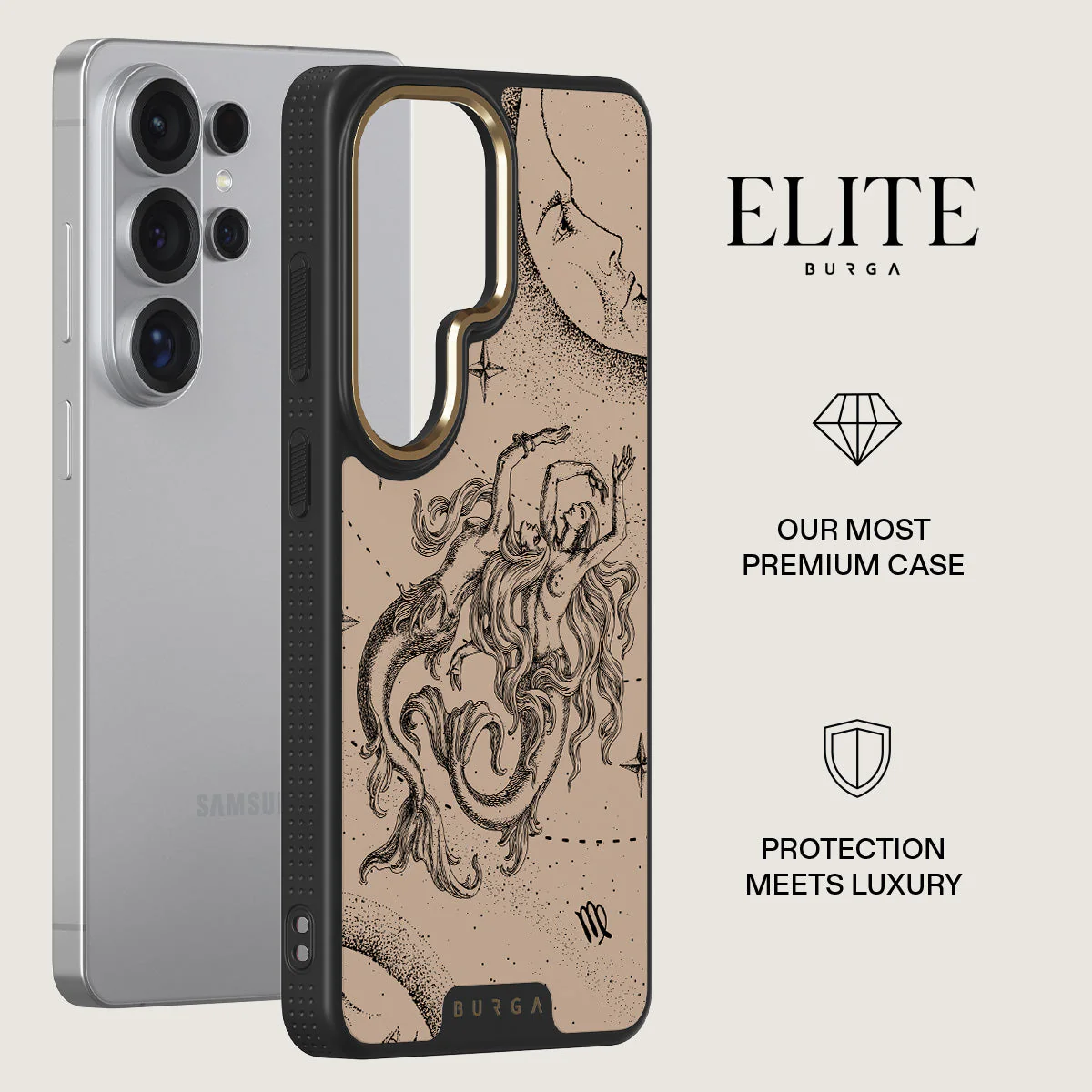 Product image 142