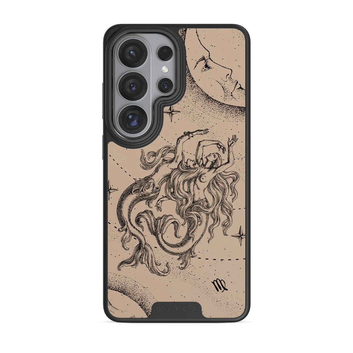 Product image 147