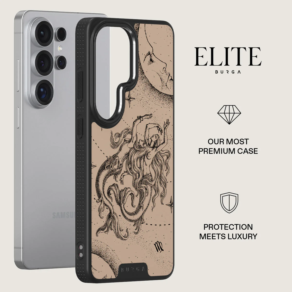 Product image 148