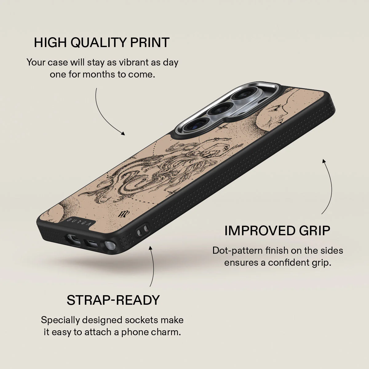 Product image 157