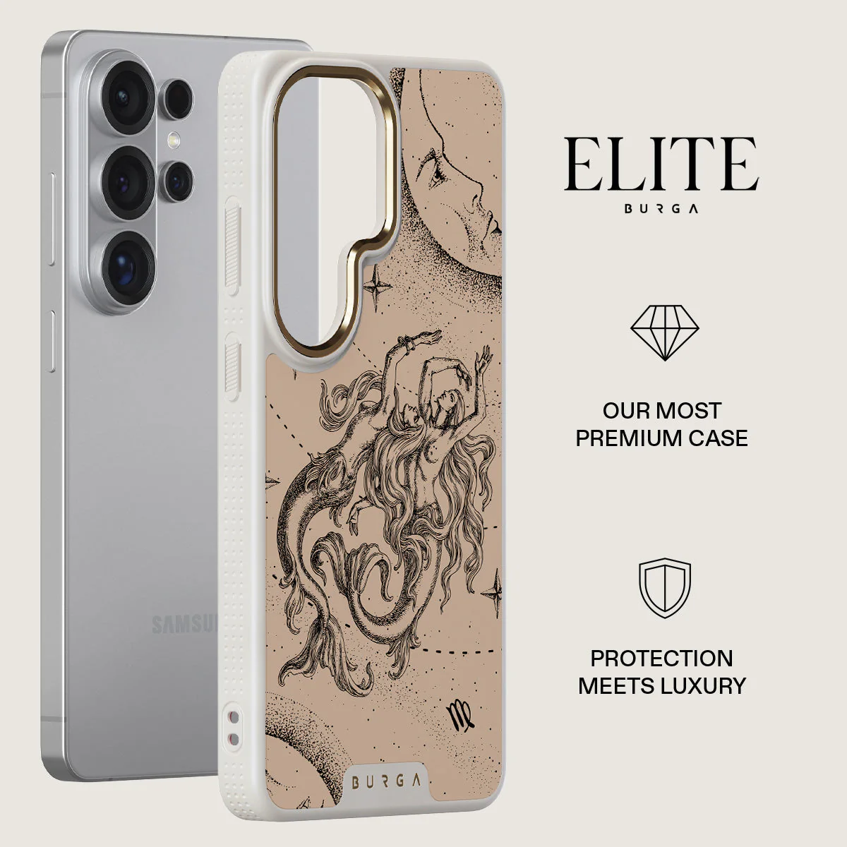 Product image 160