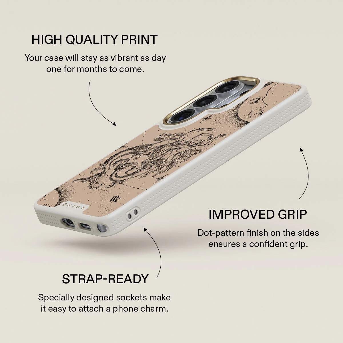 Product image 163