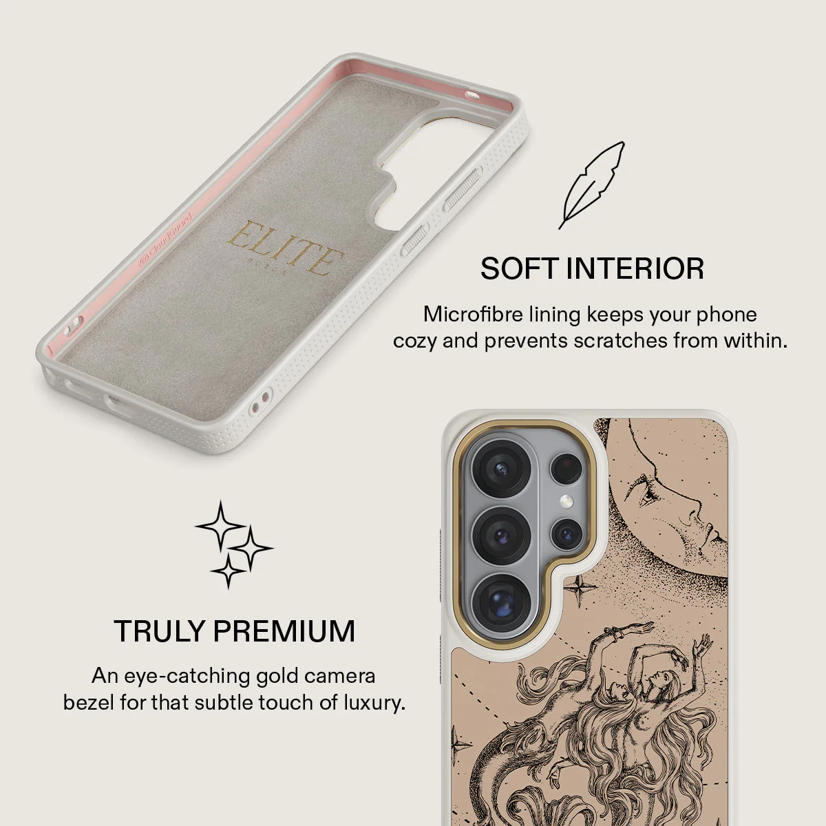 Product image 164
