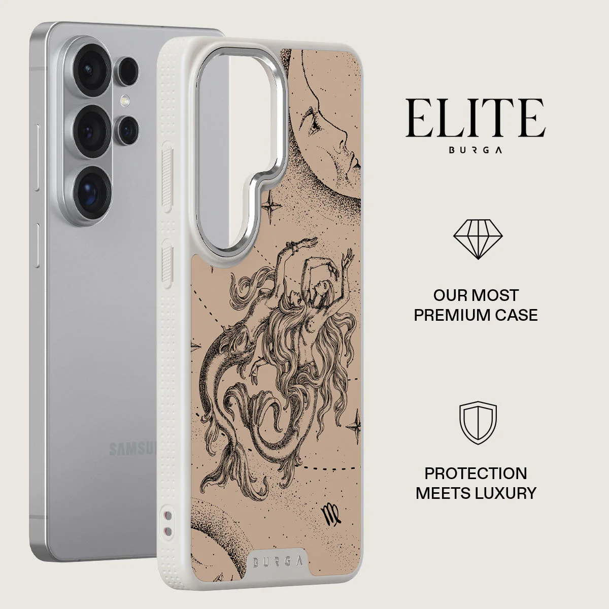 Product image 166