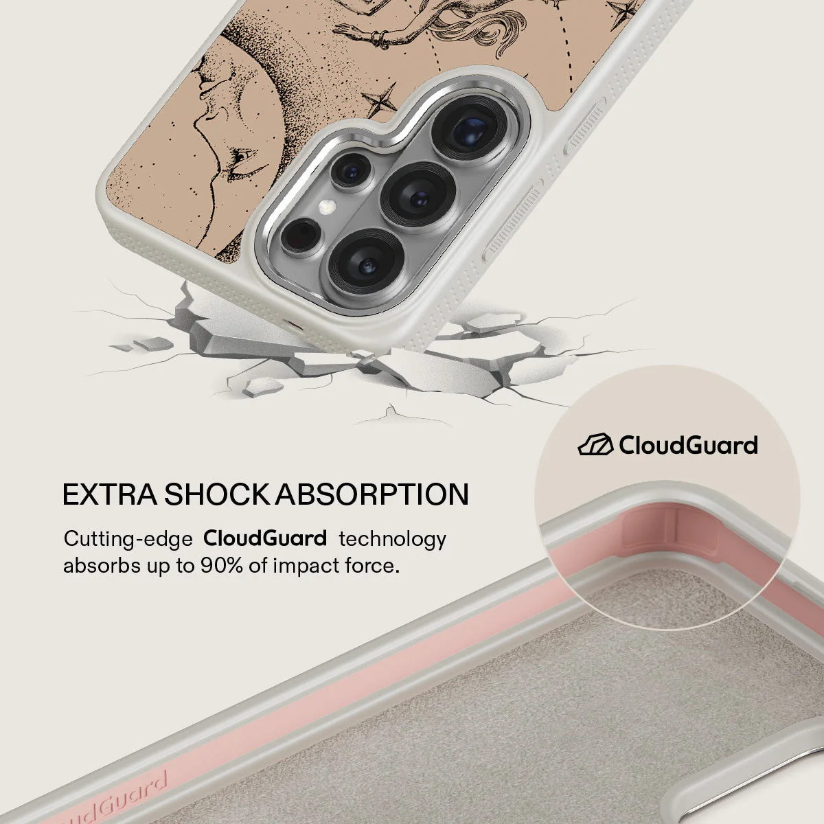 Product image 167