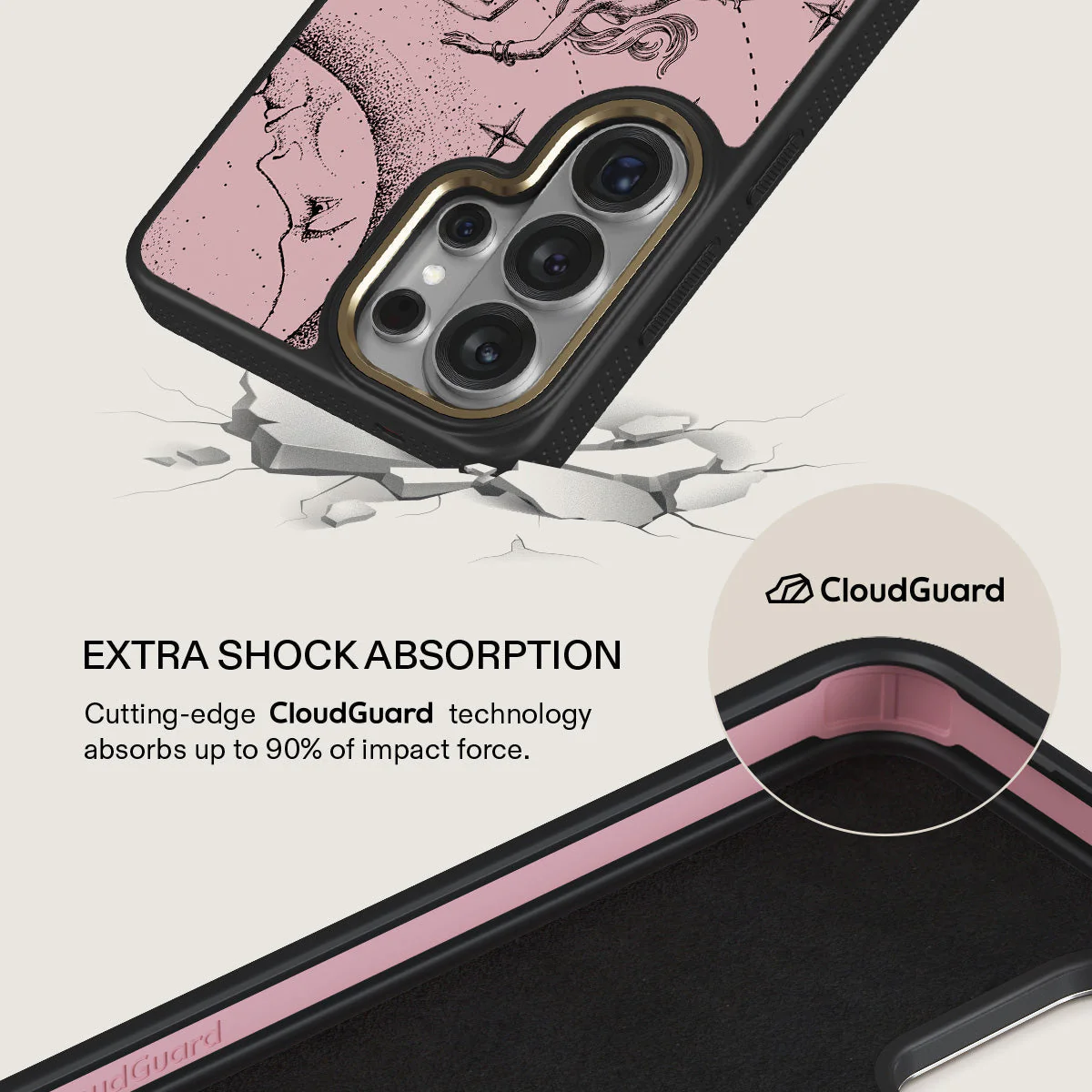 Product image 75