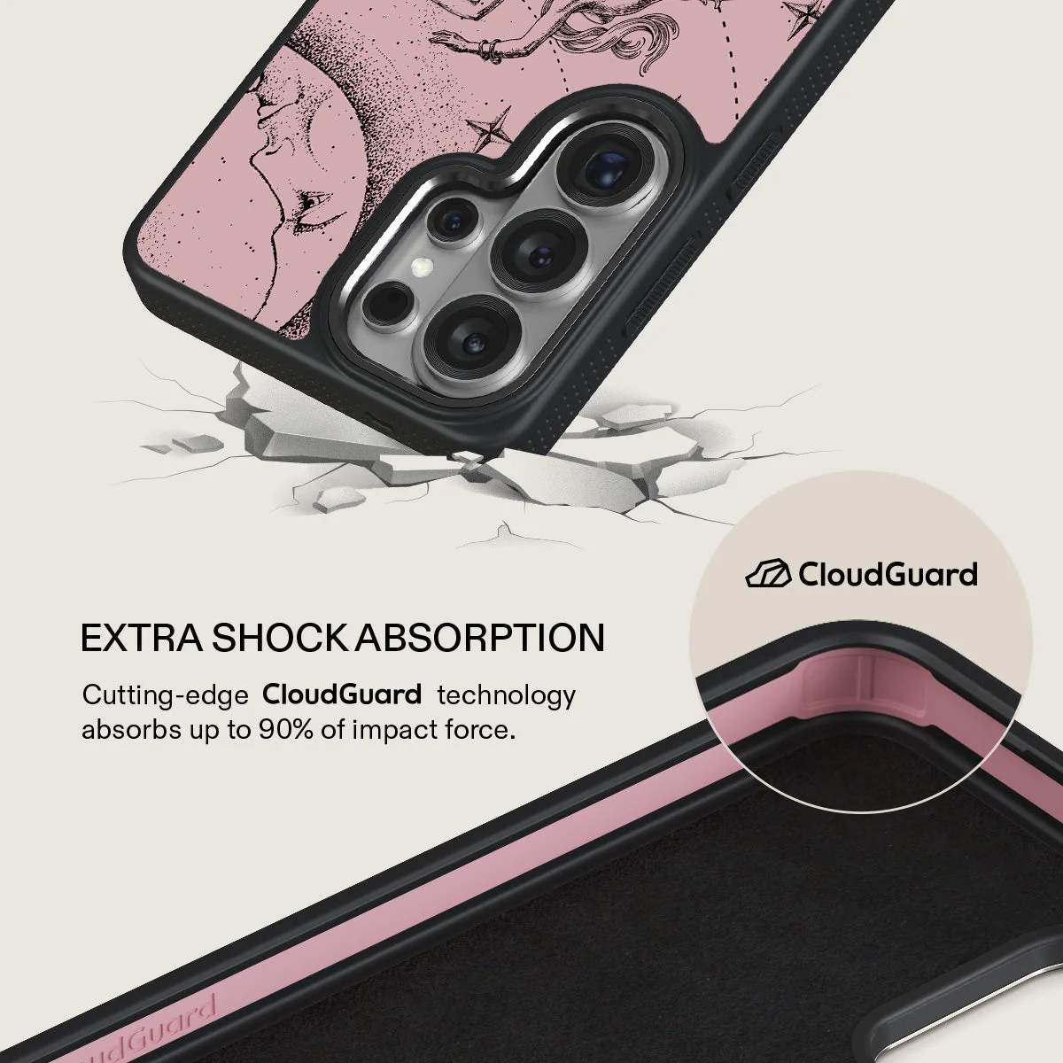 Product image 81