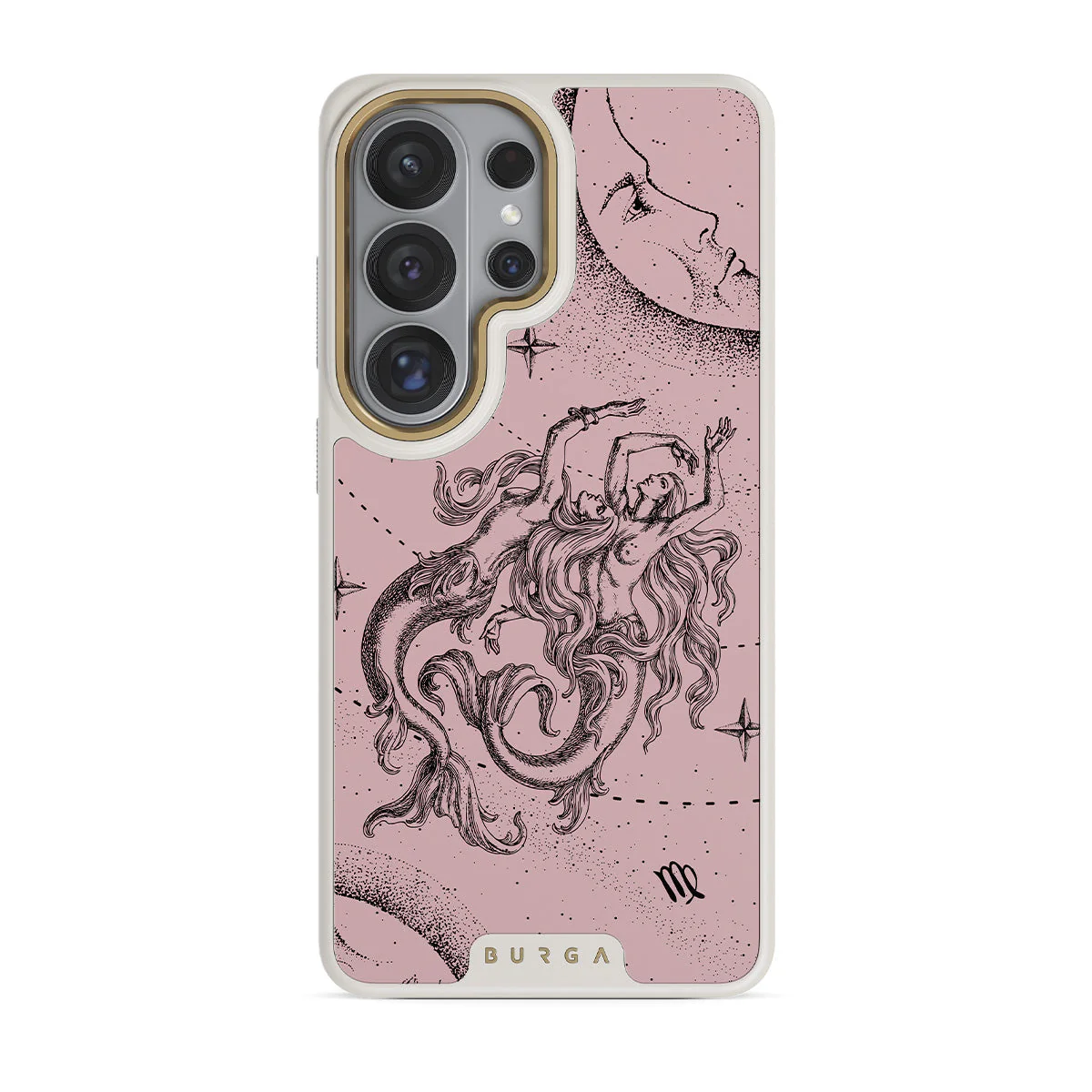 Product image 91