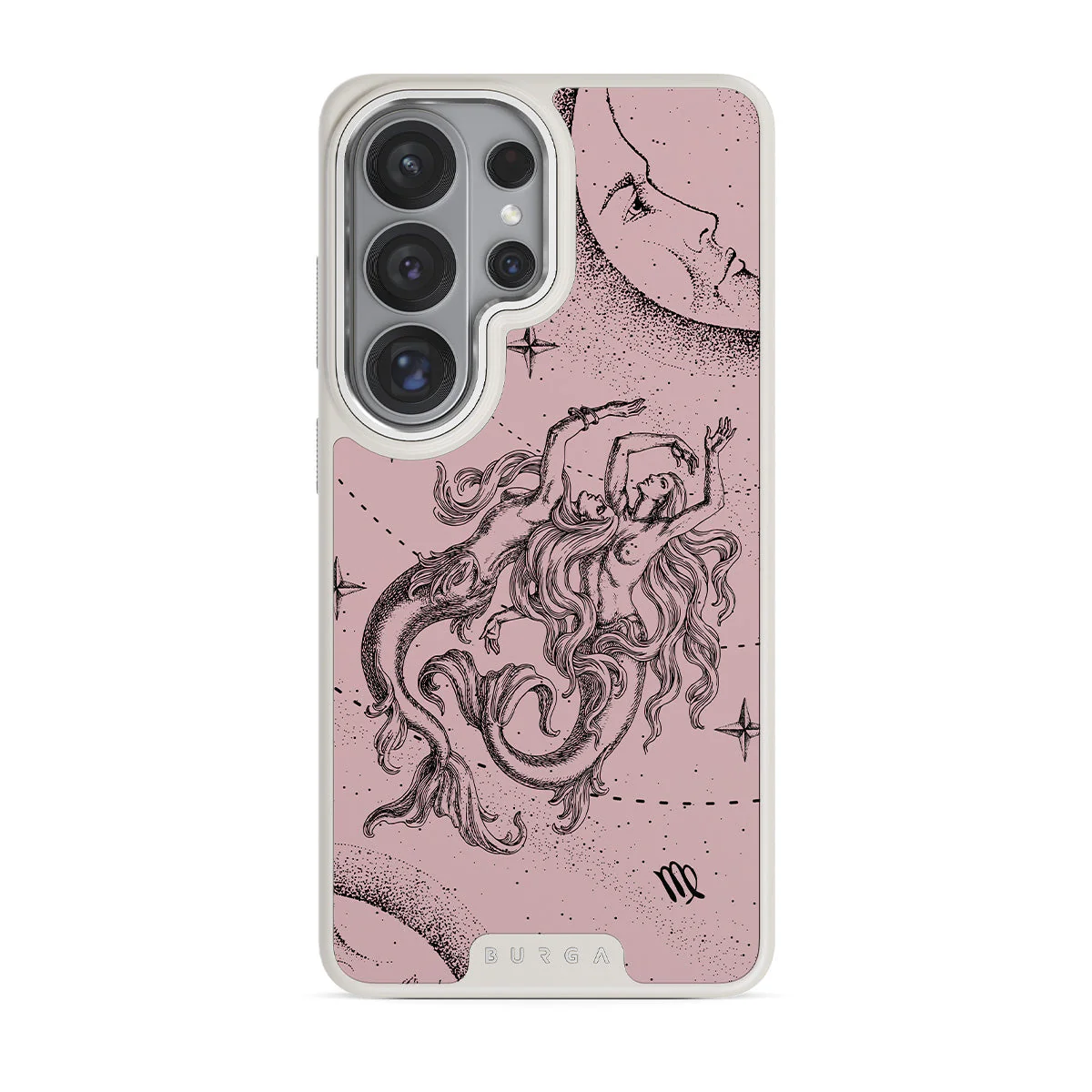 Product image 97