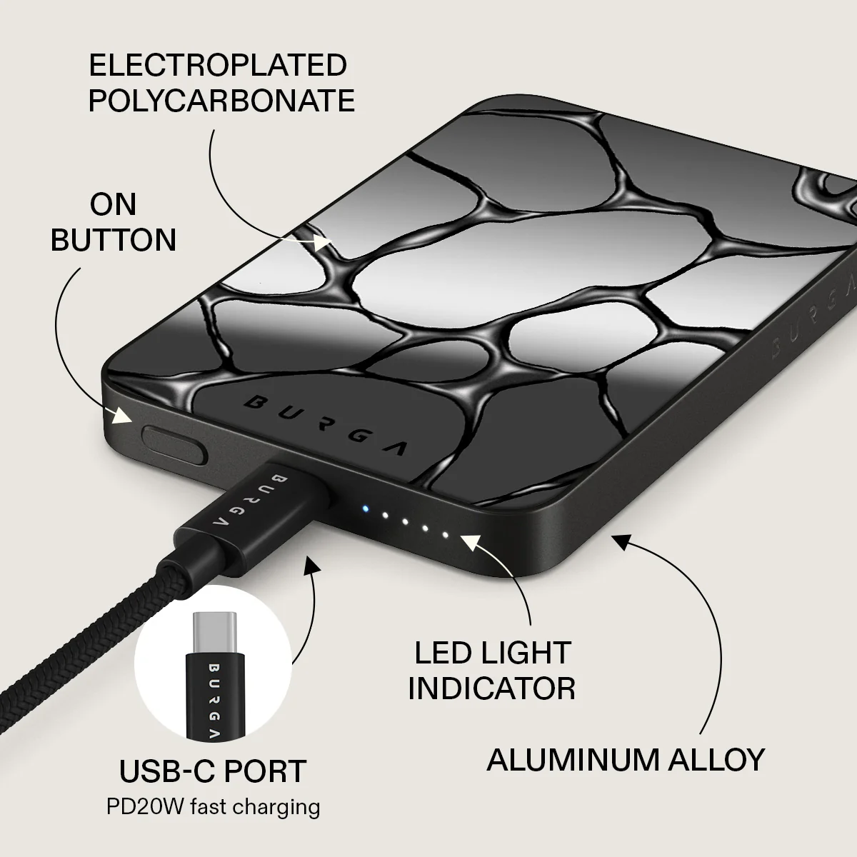 Product image 50