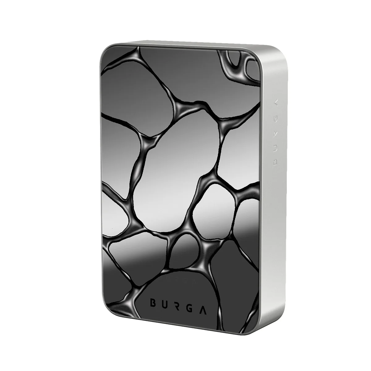 Product image 86