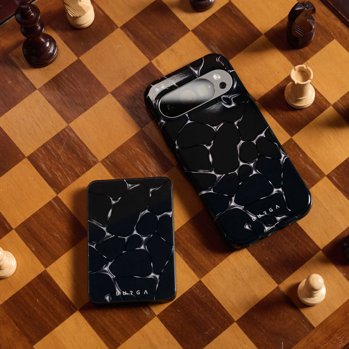 Product image 67