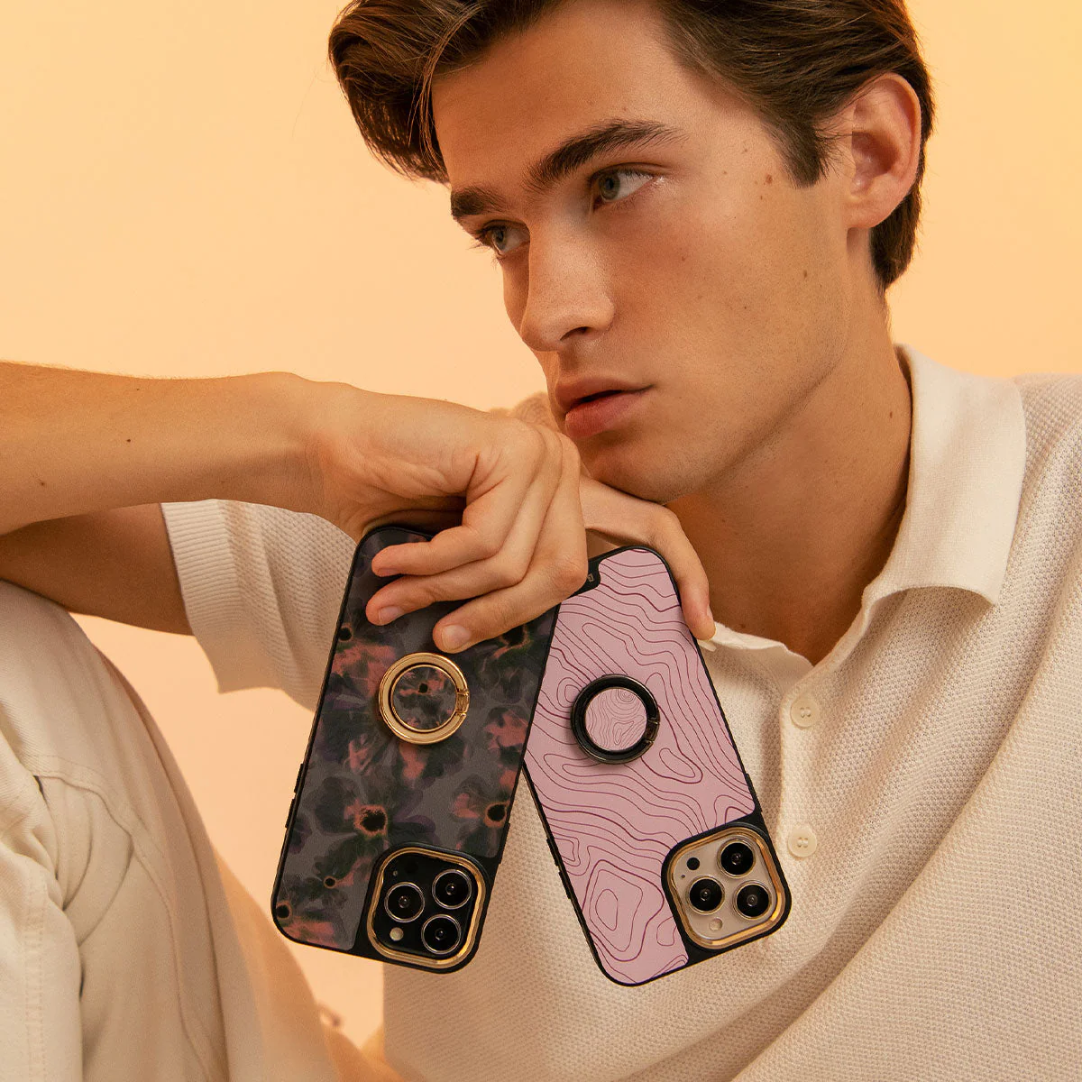 Product image 46