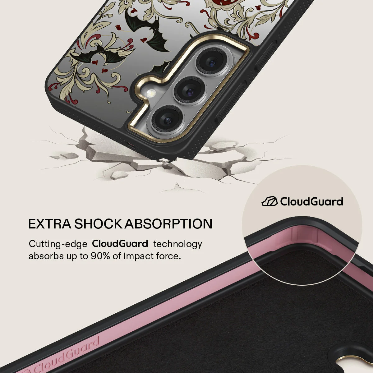 Product image 42