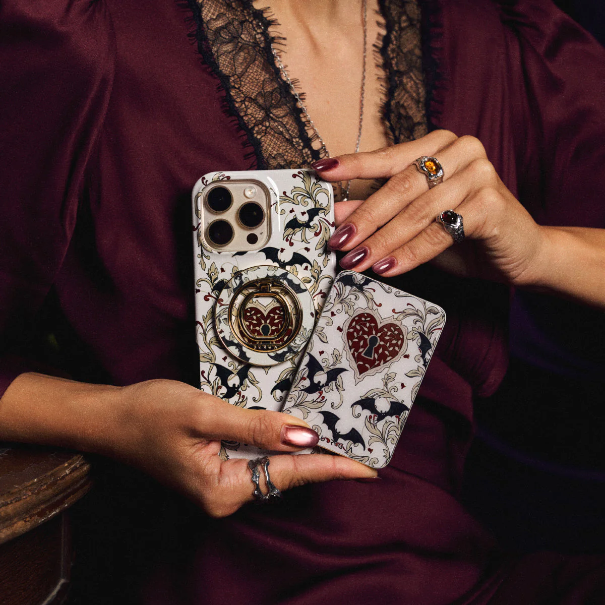 Product image 68