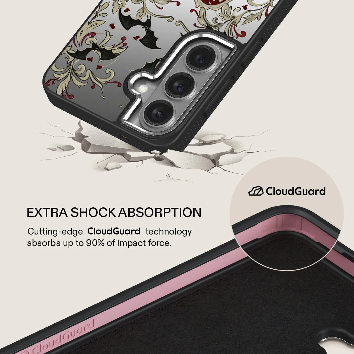 Product image 58