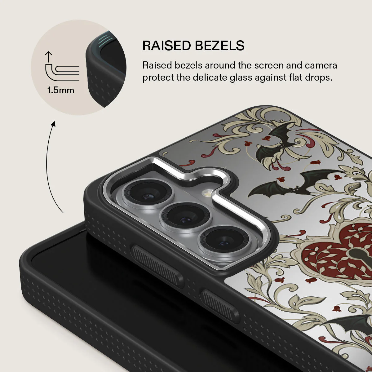 Product image 60