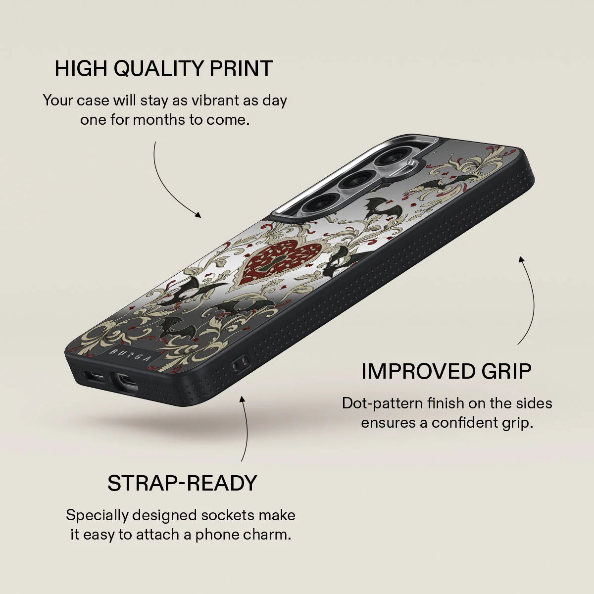 Product image 61