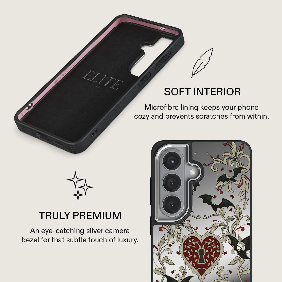 Product image 62
