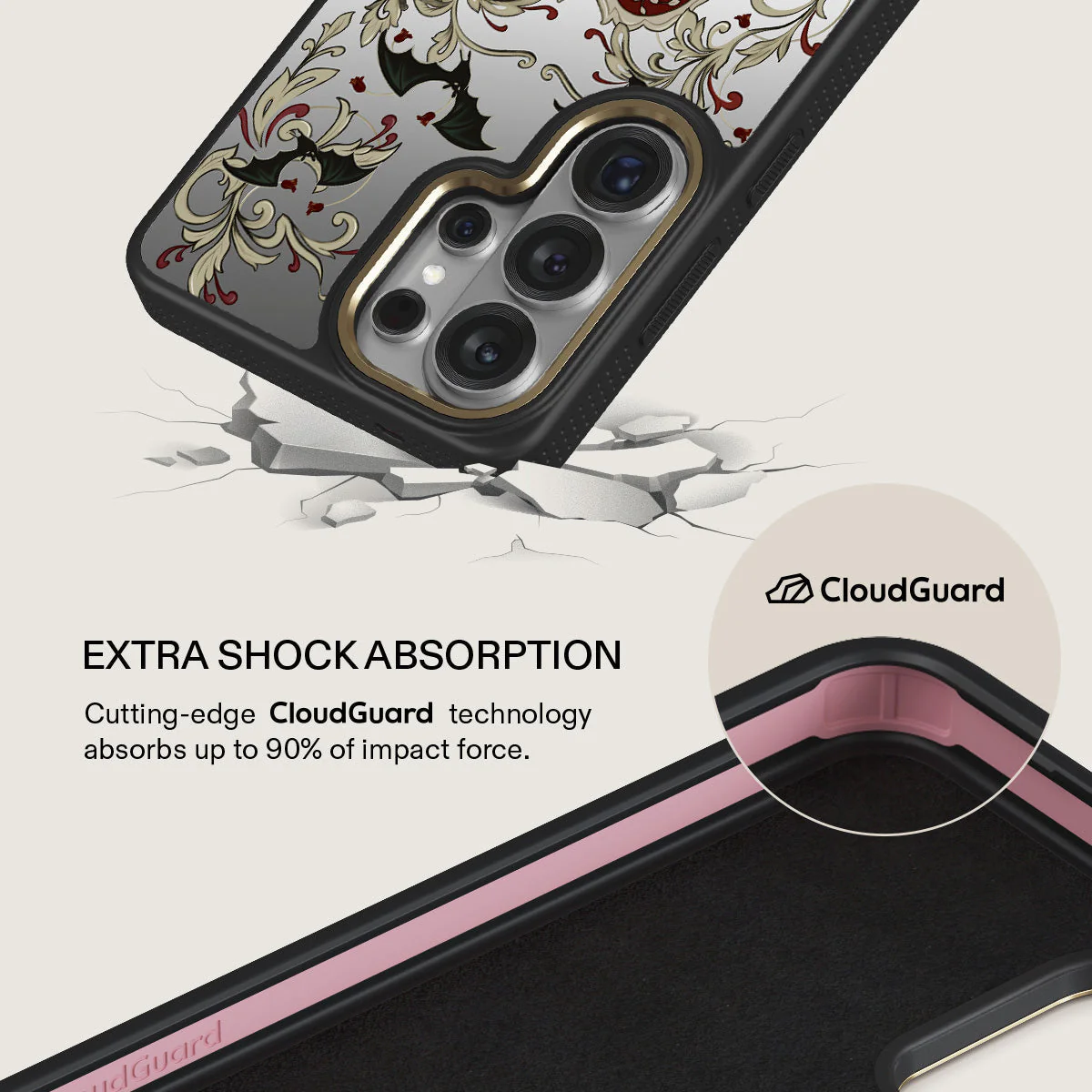 Product image 42