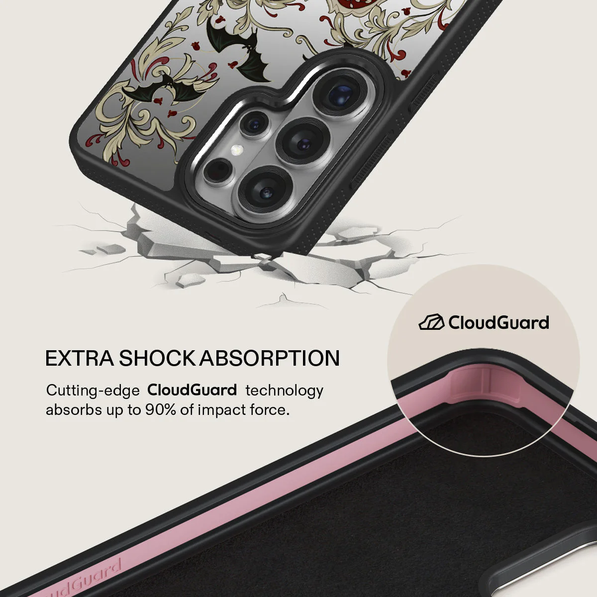 Product image 50