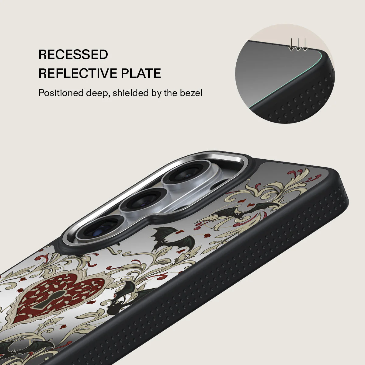 Product image 59