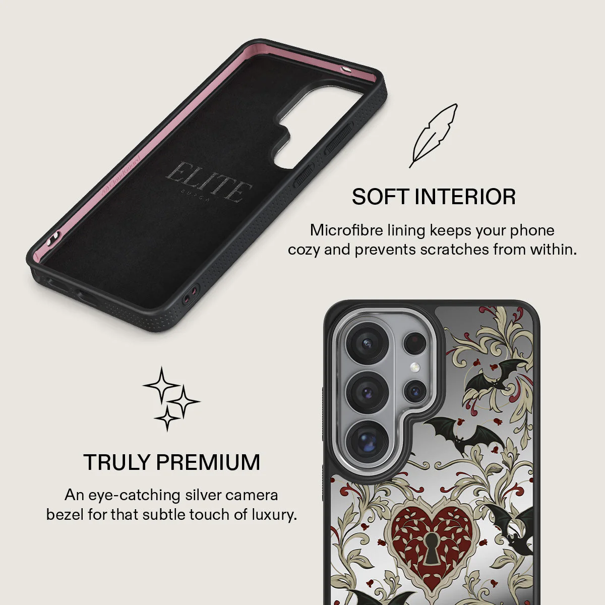 Product image 62